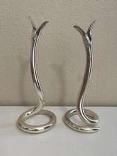  on The Hot Collector