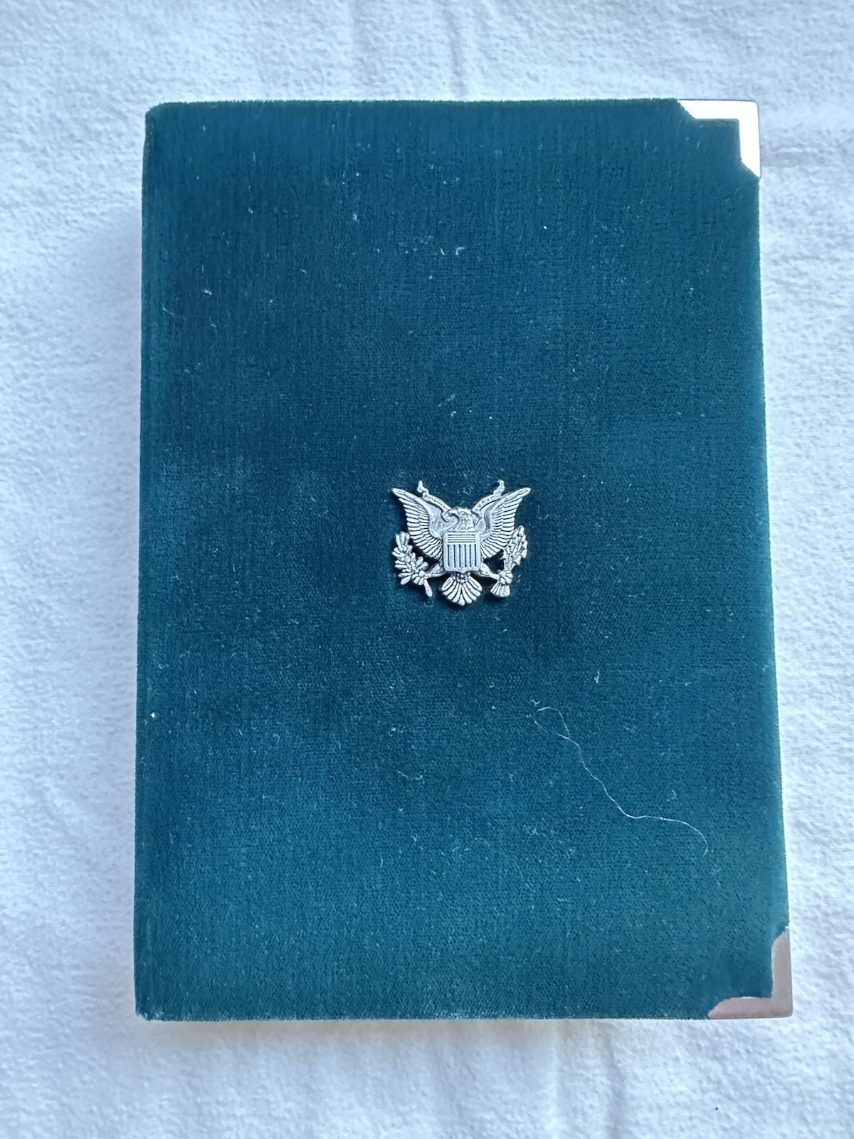 Picture 2 of 10