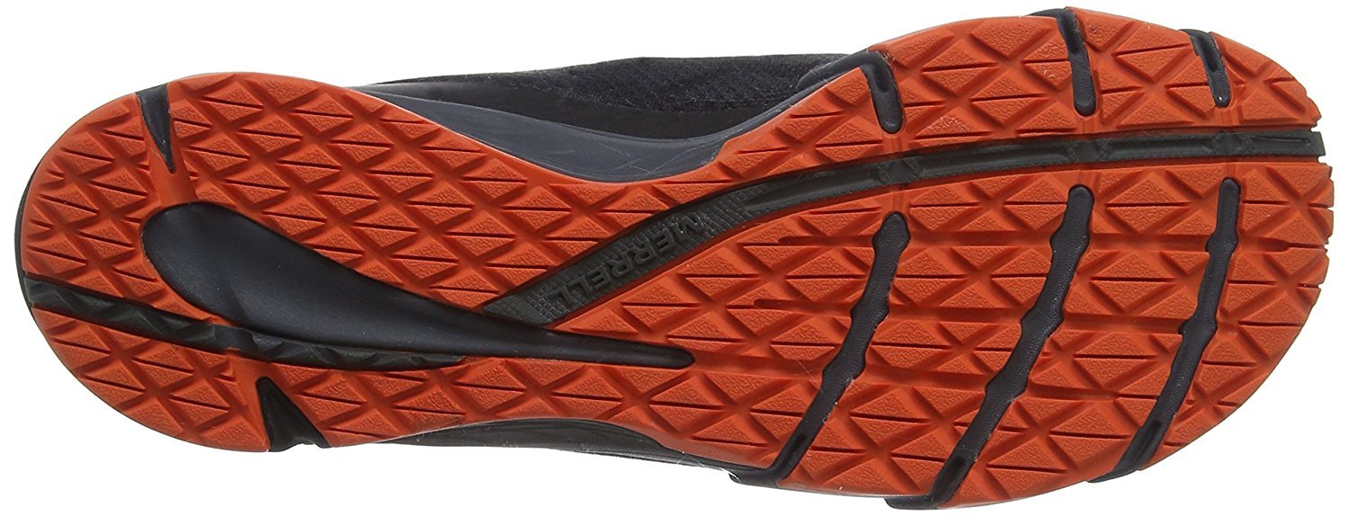Merrell Para Mujer Zapatos Deportivos flexible 38 de acceso desnudo, negro negro, 5 UK 38 flexible EU a489dd Merrell Para Mujer Zapatos Deportivos flexible 38 de acceso desnudo, negro negro, 5 UK 38 flexible EU a489dd
