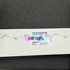 1PC New for Siemens 6ES7 390-1AF30-0AA0 6ES7390-1AF30-0AA0 530 mm