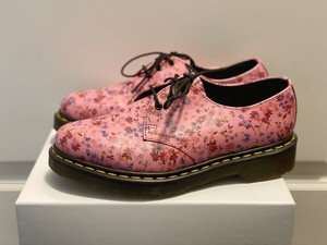 dr martens 1461 38
