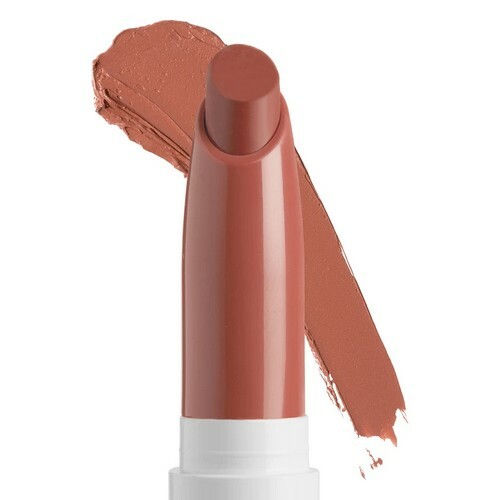45+ Shades Colourpop Colour pop Lippie Stix 100% Authentic Cruelty Free Vegan - Picture 46 of 58