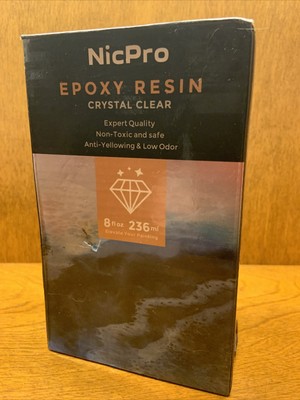 nicpro