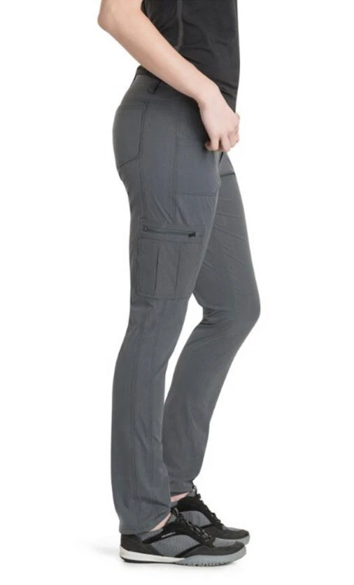 Skinny hiking hotsell pants womens