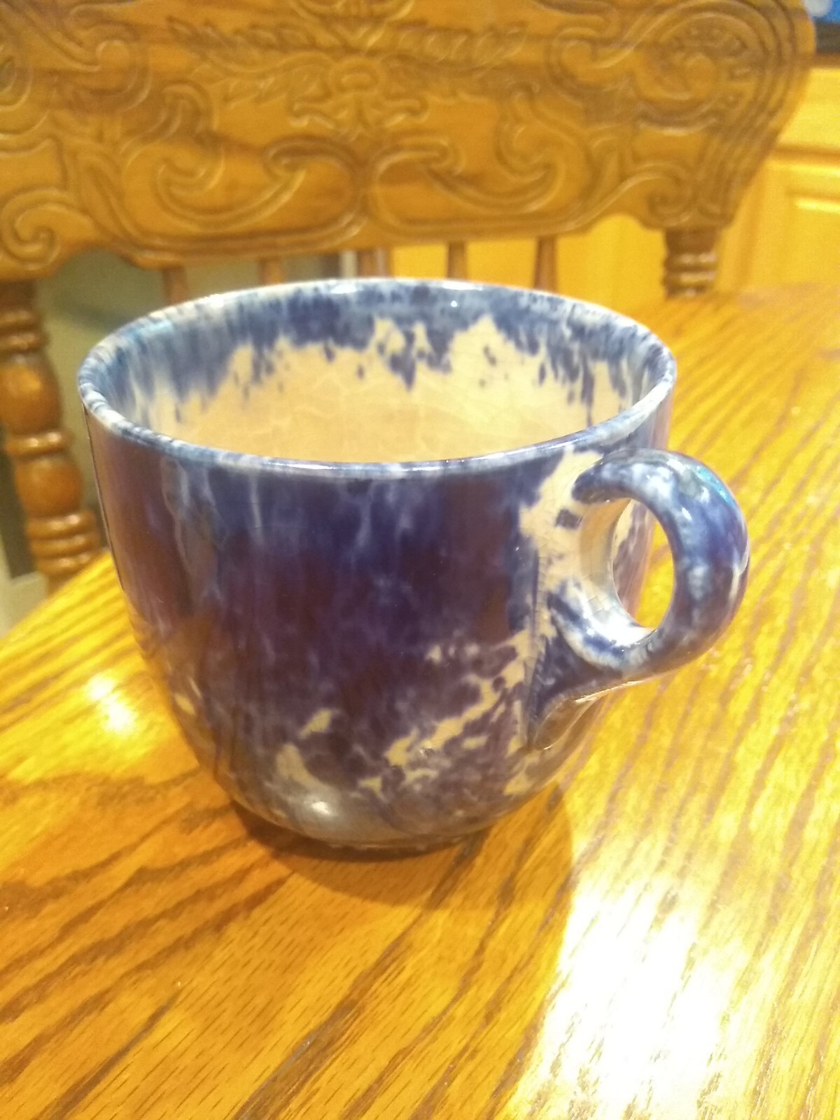 Picture 6 of 11