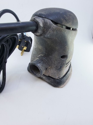 CHALLENGE XTREME CORNER SANDER - Picture 5 of 6
