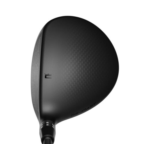 Cobra DS-ADAPT LS Fairway 3HF,3 and 5 LA Golf A Series Graphite Shaft - Picture 2 of 8