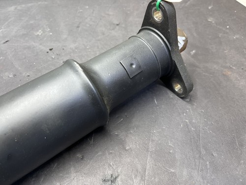 ⭐️2011-2016 BMW 535xi 528xi 3.0 RWD DRIVE SHAFT SECTION 7563126-08 OEM - Picture 5 of 6