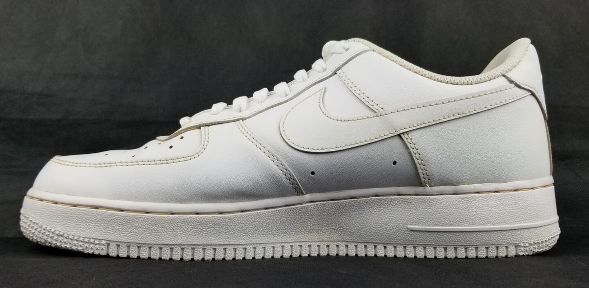Mens size 1 in deals us