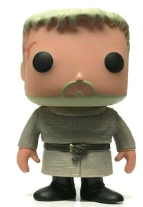 hodor funko pop