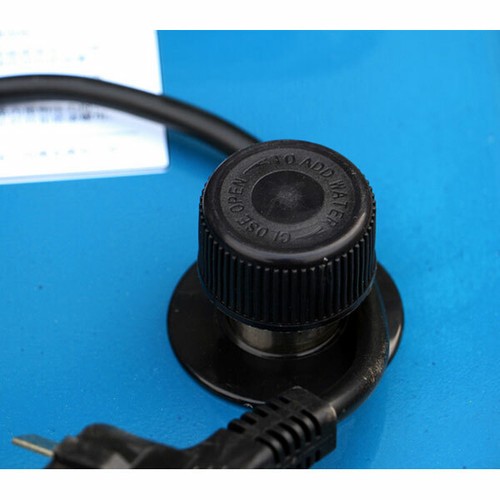 75L/95L/150L/200L/400L Acrylic Polisher Machine, Oxygen Hydrogen Flame Generator - Picture 24 of 41