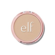 e.l.f. Halo Glow Powder Filter Foundation - Light Neutral - 0.35oz