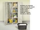 Foto 2 di 5