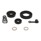 Clutch Slave Cylinder Rebuild Kit for Honda VTR1000F Firestorm 1998-2005