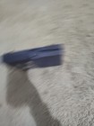 Picture 16 of 17