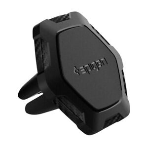 Spigen Kuel QS11 Car Mount Holder - 000CG20879