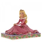 Sleeping Beauty Figurines Disneyana