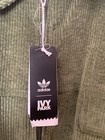 Foto 10 di 22