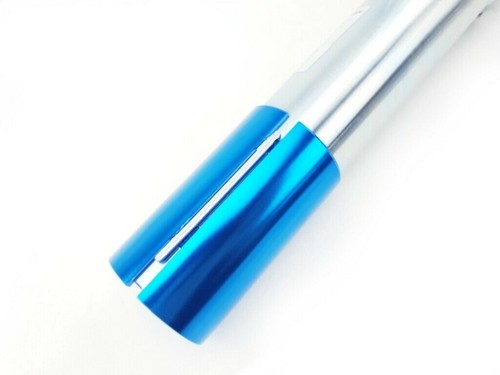 JOM Blueline Height Ajustable Coilover kit for VW Passat CC B7 05-14+ Sway Bar - Picture 3 of 6