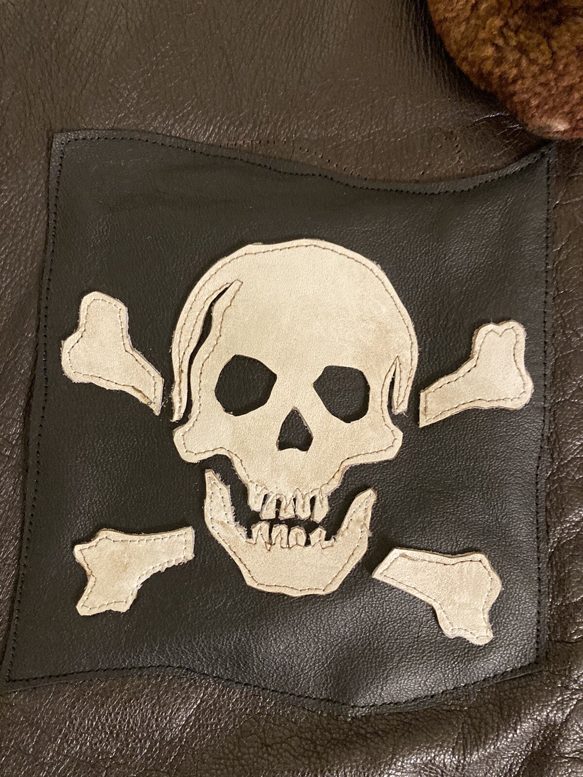 Picture 2 of 11