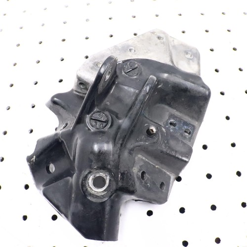 2015 ARCTIC CAT M8000 MOUNTING BRACKET REAR SPAR RIGHT 1707-692 - Picture 3 of 8
