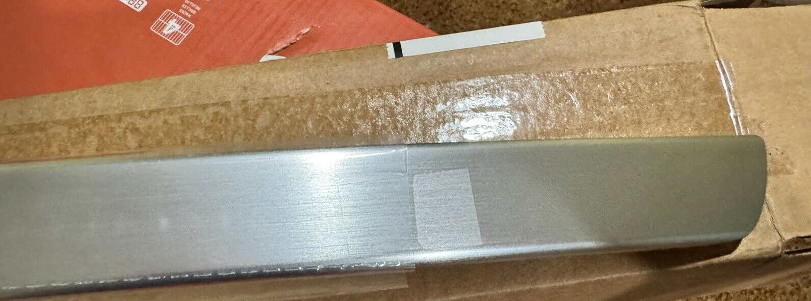 Picture 5 of 11