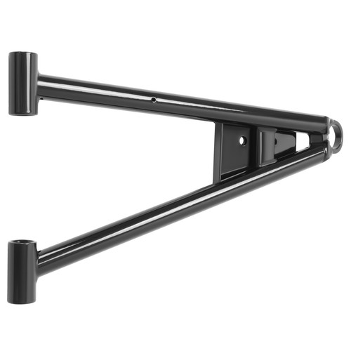 Steel Front Right Upper Control Arm For Polaris Ranger XP 800 11-12 #1018198-067 - Picture 9 of 12