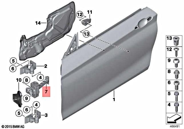 【たのメル便対応】お任せ4点セット 一人暮らし用 洗濯機 たのメル便対応】お任せ4点セット 一人暮らし用 洗濯機
