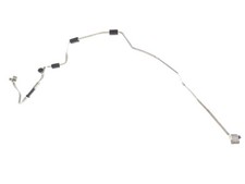 Climatisation et Accessoires Skoda SUPERB