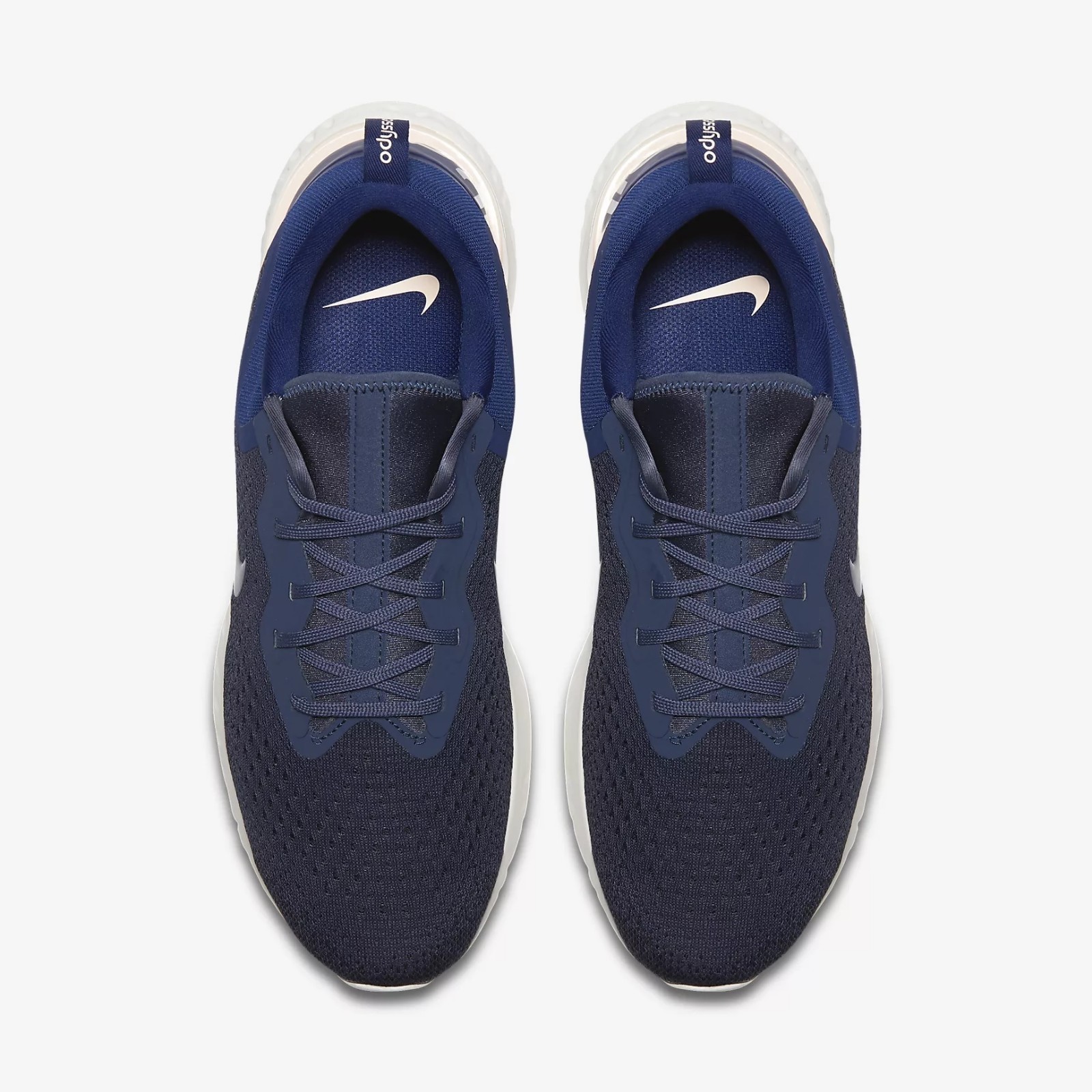 nike air rétro jordan xi 6 seahawks blanc bleu bleu bleu vert seattle fantôme 13 yeezy 1 3 e93d21 nike air rétro jordan xi 6 seahawks blanc bleu bleu bleu vert seattle fantôme 13 yeezy 1 3 e93d21