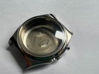 Picture 2 of 6