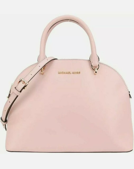 michael kors emmy purse