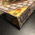 Picture 7 of 7