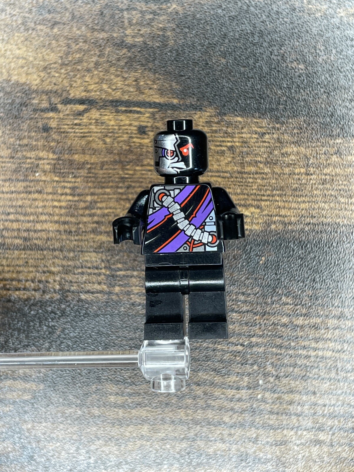Picture 1 of 4