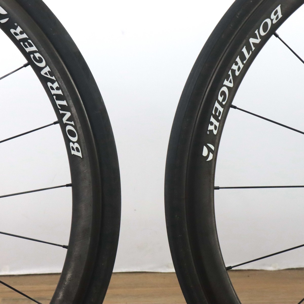 Bontrager Aeolus 3 D3 Clinchers – First Ride - AeroGeeks