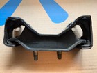 JDM Subaru Group-N 5MT Transmission Mount Manual