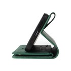 Afbeelding 51 van 62