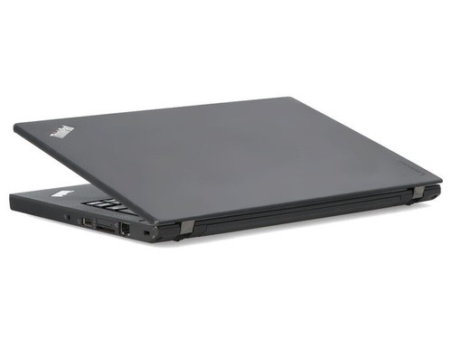 Lenovo Thinkpad X270 Core i5-6300U 8GB/256GB SSD 1366x768 Clase C - Imagen 5 de 6