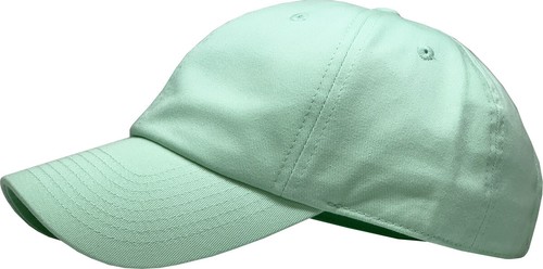 Solid Plain Washed Dad Hat Cotton Polo Style Baseball Ball Cap NEW - Picture 220 of 297