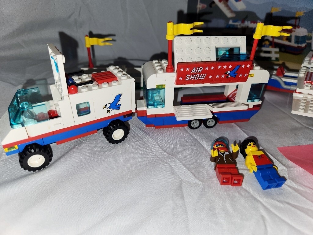 Picture 9 of 14