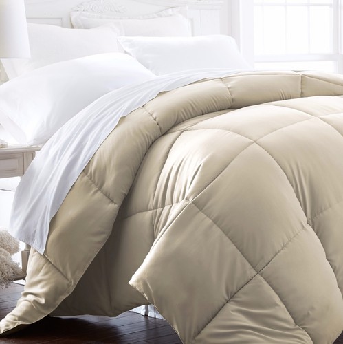 Essential Bedding Comforter So Soft Collection By Kaycie Gray - Imagen 5 de 8