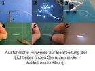 Bild 2 von 20