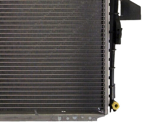Nuevo radiador para Ford Explorer Mercury Mountaineer 2000-2001 5,0 L - Imagen 6 de 6