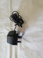 Nokia ACP-7X Charger for Nokia Phones 15.1893