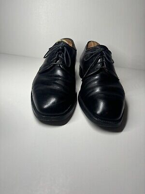 Alden 2817