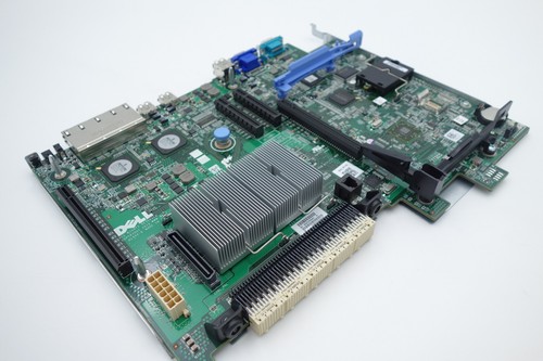 Płyta główna DEll POWEREDGE R715 C0J7J - Zdjęcie 5 z 7