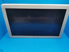 Sony PVM-2551MD Medical Monitor 24.5 inch FULL HD