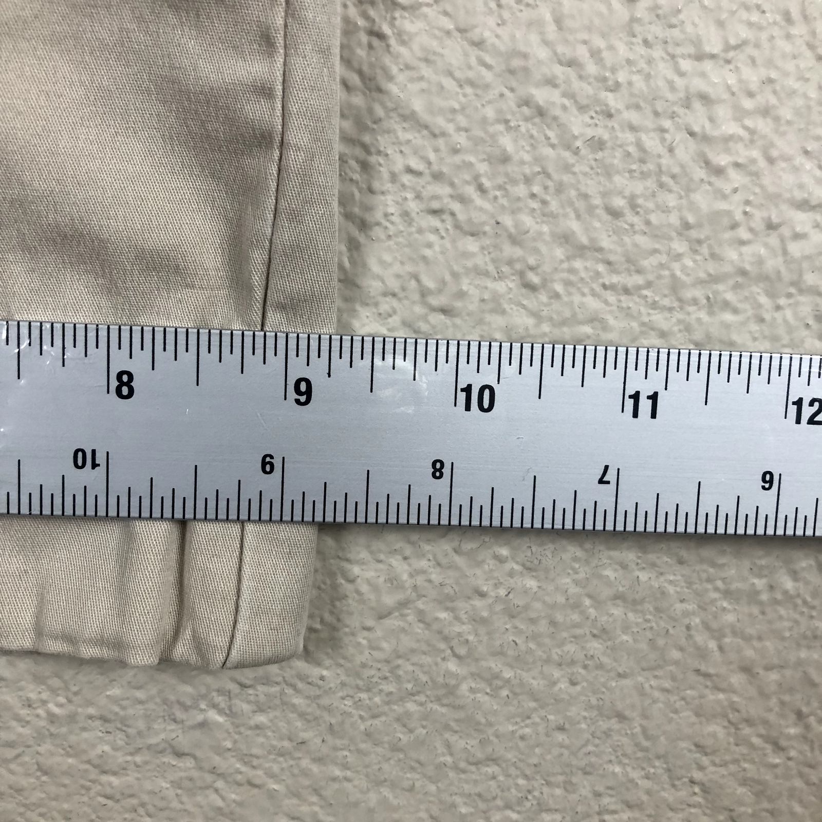 Picture 17 of 20