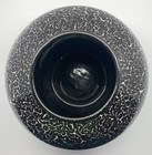 Picture 2 of 6