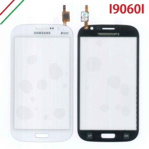 Galaxy Grand Neo Plus Samsung Support South Africa